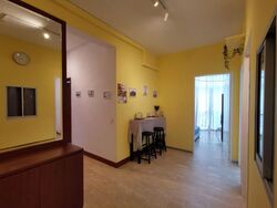 Parc Oasis (D22), Condominium #496016771